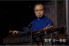 德宏傣族景颇族自治州古琴演奏家（李祥霆）的演奏特点与风格